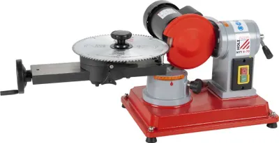 Obrázok produktu pre Holzmann MTY8-70_230V - Brúska na kotúčové píly - 250 W