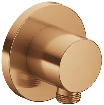 Produktbild von KEUCO 59547030001 Schlauchanschluss IXMO 59547,