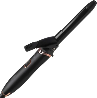 Obrázek produktu pro Adler Hair styling set 5in1 AD 2028