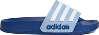 Zdjęcie produktu dla Buty Adidas Adilette IG4875