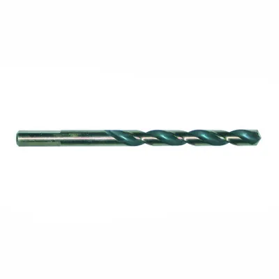 Produktbild von Makita Bohrer HSS-G 6,0x93mm P-60311-10