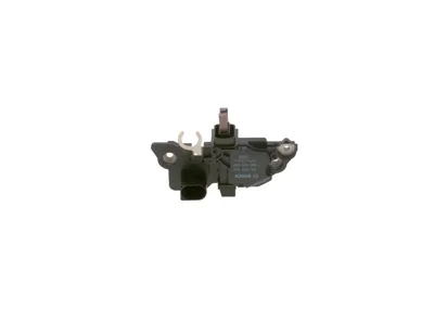 Obrázok produktu pre BOSCH 1 986 AE0 063 Regulátor alternátora Alternátor