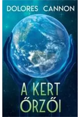 Obrázek produktu pro A kert ¿rz¿i