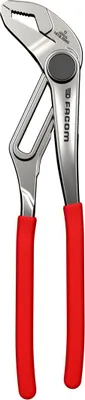 Produktbild von Facom Verstellbare Zange lackiert 245 mm