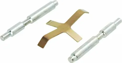 Produktbild von Bremsbelagschutz Mz Sc