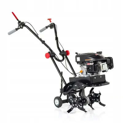 Zdjęcie produktu dla Nac Glebogryzarka Spal.140Cc  Tip38-139L-M