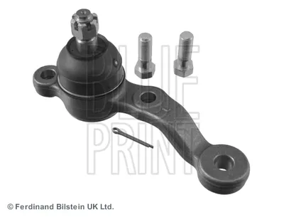 Produktbild von BLUE PRINT Traggelenk Vorne Links Unten für LEXUS IS I (JCE1, GXE1) ADT38655