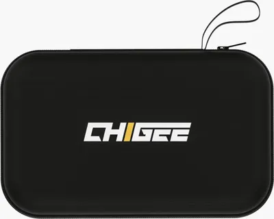 Obrázok produktu pre CHIGEE MFP0184 AIO-6 – ochranné puzdro