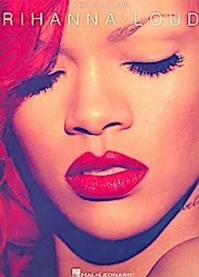 Obrázok produktu pre Rihanna: Loud
