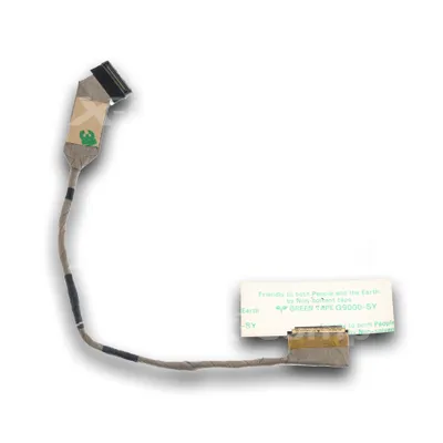 Obrázok produktu pre Dell ASSY CBL LCD LVDS WINERY14 (4JCFK)