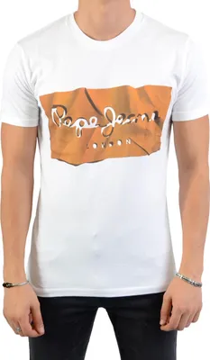 Obrázek produktu pro Tričko RAURY