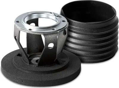 Immagine prodotto di Mozzo volante conico OCC Motorsport OCCHC/5215S