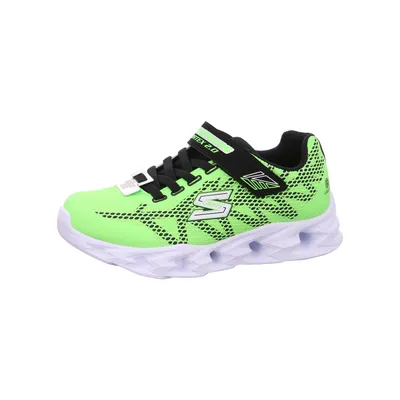Produktbild von Skechers Vortex 2.0 Klettschuh Grün