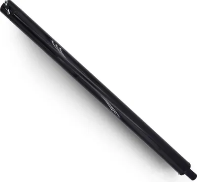 Produktbild von BAMATO Verlängerung 600mm für Erdbohrer