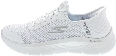 Produktbild von Skechers Slip-Ins: Go Walk Flex 124836 WHT (43/WHT)