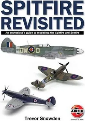 Image de Spitfire Revisited