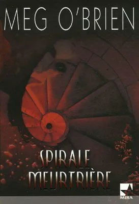 Produktbild von Spirale meurtrière