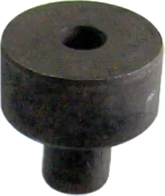 Immagine prodotto di Adattatore JMP per bullone di separazione 4,5 mm