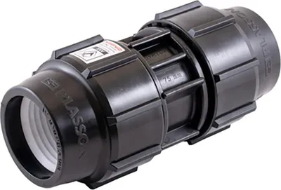 Produktbild von Polypropylen-Gurtband 32 mm