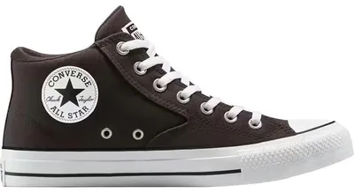 Produktbild von Converse Chuck Taylor As Malden Street A13215C Uni