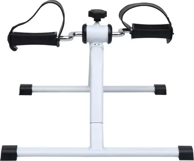 Produktbild von vidaXL Cardio Mini Heimtrainer