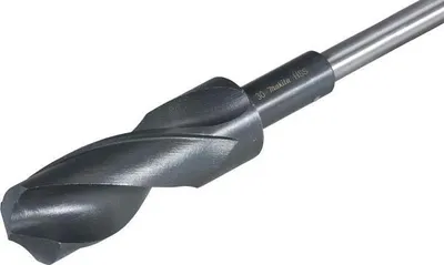 Obrázok produktu pre Vrták na debnenie D-70328 30x400mm