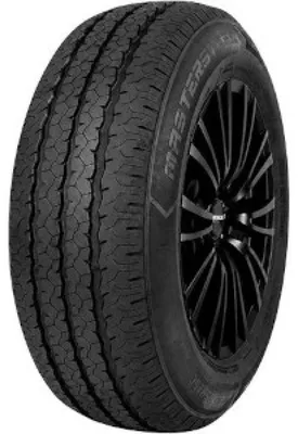 Produktbild von Mastersteel Sommerreifen Light Truck 2 ( 235/65 R16C 115/113T )