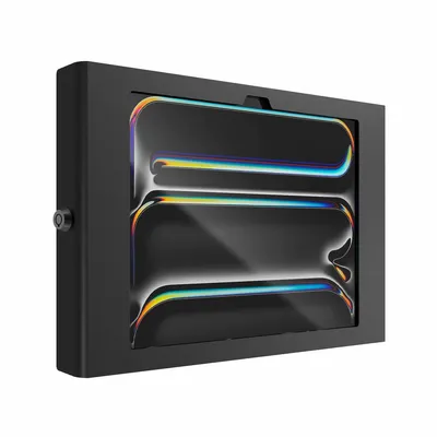 Image de Compulocks iPad Pro M4 11" (2024), Apex