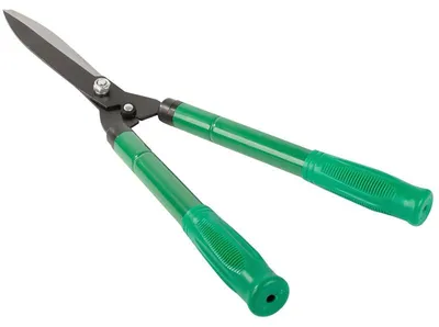 Obrázok produktu pre Verk 11418 Zahradní nůžky teleskopické 73 cm