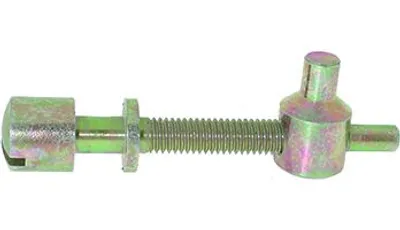 Produktbild von Kettenspanner anpassbar für Stihl Modelle 08, 051, 070, 075 & 090. Originalersatzteil: 0000-951-291, 0000-951-2911, 1106-664-1