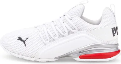Immagine prodotto di scarpe Puma Axelion Ls 19438408