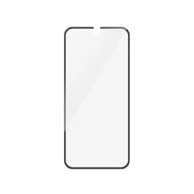 Produktbild von PanzerGlass ® Displayschutz Google Pixel 8a | Ultra-Wide Fit, Google, Google - Pixel 8a, Trockene Anwendung, Kratzresistent, Schockresistent, Transparent, 1 Stück(e)