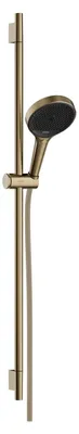 Obrázok produktu pre HANSGROHE 28743140 Brauseset Rainfinity 130 3jet