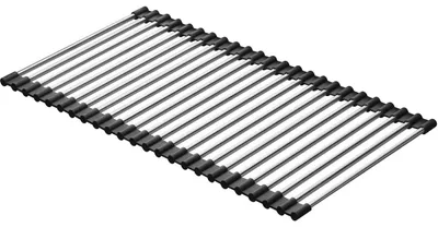 Obrázok produktu pre Rohožka Franke FSG 400x220 mm