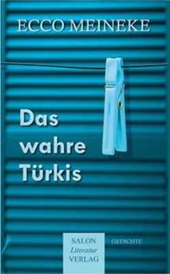 Obrázek produktu pro Gedichtband: Loblieder auf den flüchtigen Augenblick und persönliche Bekenntnisse