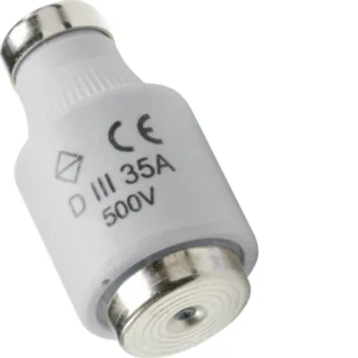 Produktbild von Hager LE33F35