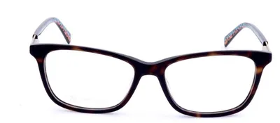 Obrázok produktu pre M Missoni Mod. Mmi 0053 Havana