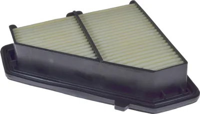 Produktbild von Luftfilter FEBI BILSTEIN 184171 für HONDA CIVIC IX (FK) Filtereinsatz