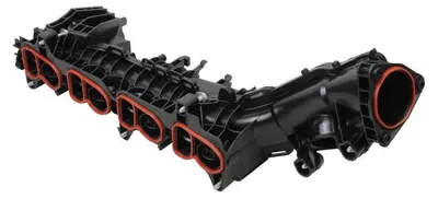 Produktbild von MAXGEAR 17-0493 Ansaugbrücke Ansaugkrümmer für BMW X1 (F48) 2 Active Tourer (F45) 2 Gran Tourer (F46) X2 (F39) für MINI Schrägheck (F56)