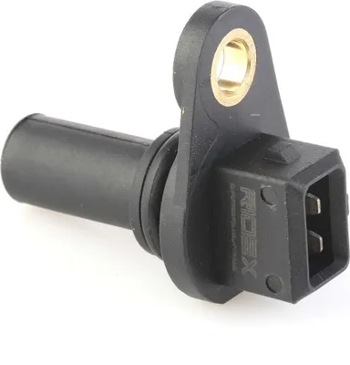 Produktbild von RIDEX 833C0141 Kurbelwellensensor Impulsgeber für VW Golf IV Schrägheck (1J1)