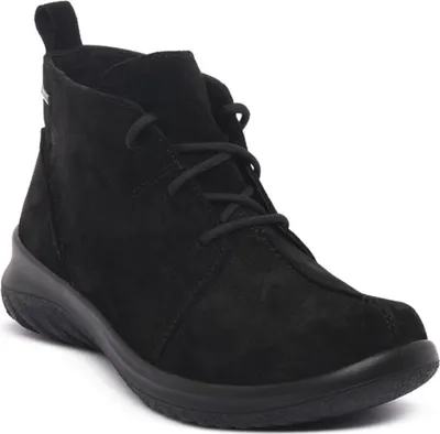 Obrázek produktu pro Boty Legero 2009569