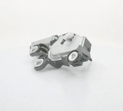 Produktbild von BUGIAD BWM50623 Wischermotor Hinten passend für MERCEDES-BENZ VIANO (W639) VITO Bus (W639)