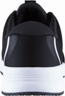 Immagine prodotto di RUNNEX scarpa di sicurezza SportStar S1PS ESD 5113-42 bw/ws taglia 42