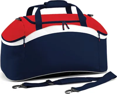 Obrázek produktu pro Brašna Teamwear Holdall od společnosti BagBase