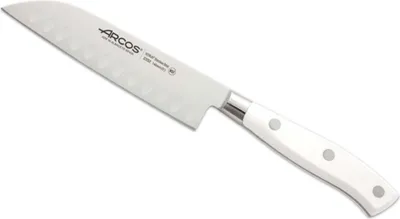 Obrázok produktu pre Arcos Nože Riviera, 233224