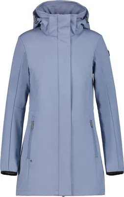 Produktbild von Luhta Iloniemi Himmelblau Himmelblau 38