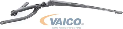 Produktbild von VAICO V20-4063 Wischerarm Scheibenwischerarm Vorne Rechts für BMW 5 Limousine (E60)
