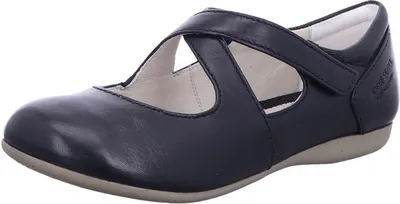 Produktbild von Slipper Josef Seibel 87272971/100