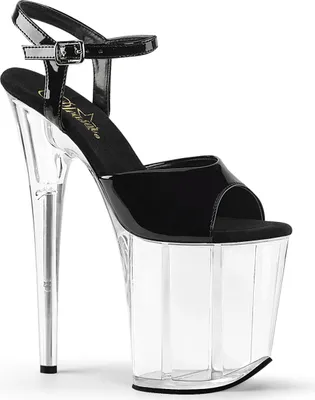 Produktbild von BUTY SANDAŁY FLAMINGO-809 r.35 (24h)