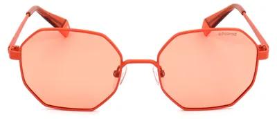 Immagine prodotto di POLAROID Occhiali da sole PLD6067S2M5HE